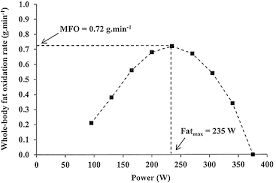 What's the role of carbohydrates in exercise? Frontiers Contextualising Maximal Fat Oxidation During Exercise Determinants And Normative Values Physiology