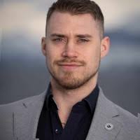 50+ "Dan Karlsen" profiles