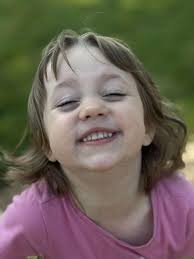 Bright Beginnings ELC added a new...