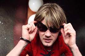 Wieso mickie krause trotzdem entspannt ist, hört ihr hier. Mickie Krause Wiki Biografie Des Party Sangers