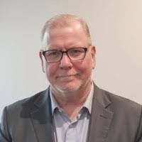 Greg Hunsinger's Instagram, Twitter & Facebook