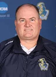 Rustin Ice Hockey Club proudly welcomes Chris Francis as the new Head Coach  of our Varsity Golden Knights! Coach Francis is a Penncrest alum and a  former four-year D1 club hockey player at West Chester University. He  founded the Kingsway Regional ...