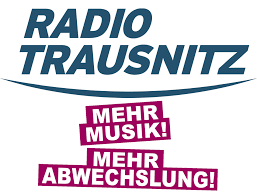 Zumindest der kleine grenzverkehr zwischen österreich und bayern ist ab mittwoch wieder möglich. Ab Morgen Wieder Kleiner Grenzverkehr Zwischen Bayern Und Osterreich Radio Trausnitz
