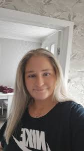 My 9 year old son has requested a roast beef dinner so looks like thats  what we are having today