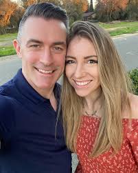 A truly good wife is the most precious treasure a man can find! ~ Proverbs  31:10