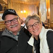 Yellowstone Lake suitable for water activities in September?