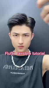 Adam Do modeling (@dideng228)