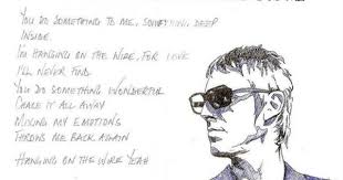 Pin On Lyrics I Love