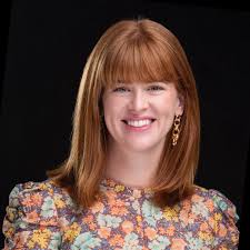 Wharton Online & Wall Street Prep Private Equity Certificate