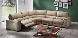 Find here listing of recliner sofa manufacturers, recliner sofa suppliers, dealers & exporters offering recliner sofa at best price. Recliner Sofas Natuzzi Editions