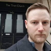 300+ "(stout)" profiles