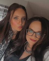 J Babe, L Frink, Colorado, cow shows, P Miller, & my home away from home …  these are a few things I miss ❤️‍🔥