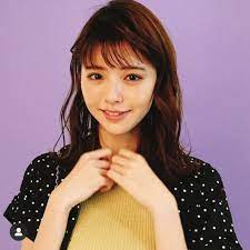 鈴木ゆうか おしゃれまとめの人気アイデア pinterest freefishc88 ゆうか ゆう