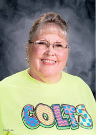 Wanda Anderson Obituary October 22, 2023