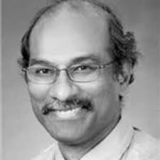 Dr. Nathaniel Ratnasamy, MD
