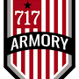 gun shops near me from 717armory.com