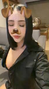 #Daniela #viralvideochallenge #fly #foryouシ #Dani #viral #reels #follow  #siguemeycomparte