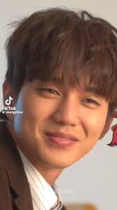 Our Strange Hero😉, Happy weekend, my dears🫰