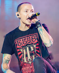 These four men were working