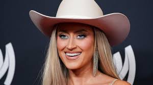 Brooke Eden to Perform at WorldPride DC and Celebrate Queer Joy Through  Country