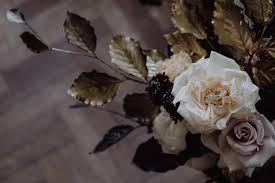 Jedes arrangement hat 2 reißverschlussbinder auf der. Heimliche Hochzeit Zu Zweit Hochzeitsfotograf