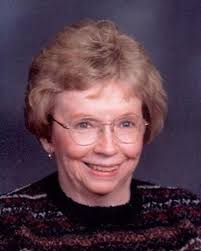 Treva Rae Johnson Obituary May 18, 2012