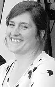 PCCD adds outreach staffer