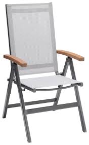 Pin Von Mi Lo Auf Terrasse Garten In 2020 Gartenstuhle Aussenmobel Stuhle