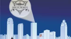2020 Best Of The Beat Winston Salem Forsyth Edition The Nc Triad S Altweekly