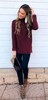 100 Classy Winter Outfits To Copy Now Classy Winter Outfits Casual Winter Outfits Casual Party Outfit