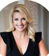 1107 16th St N, Jacksonville Beach, FL 32250