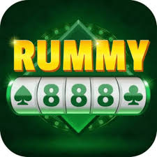 Rummy App