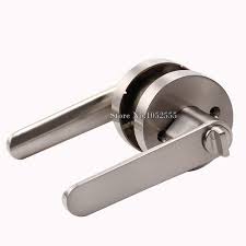 Get the best deals on bedroom door lock when you shop the largest online selection at ebay.com. Interior Door Handle With Lock Off 50 Online Shopping Site For Fashion Lifestyle