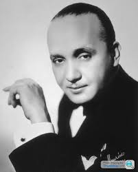 A bit council (Vol 5)