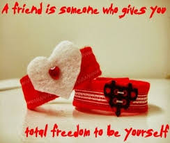 For your convenience, in order to celebrate friendship day in a very beautiful way, arrangements have been made to download pictures, photos and images on the occasion of friendship day on our website. Http Www Friendshipday Wishnquotes Com Friendship Day Wallpapers Html Friendship Day Wallpaper Friendship Day Wishes Happy Friendship Day