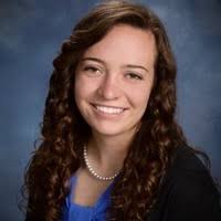 Penn Trafford High School Information