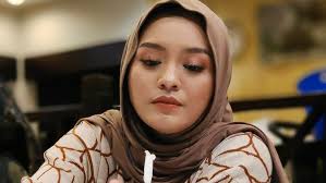 Cort GB 55JJ SOUND DEMO (sound review,music only)