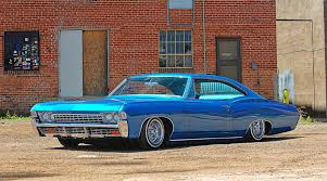 We did not find results for: Welcome To Complete Custom Auto Complete Custom Auto