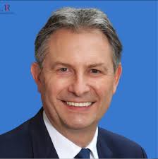 Sébastien Huyghe (@shuyghe.depute) • Facebook