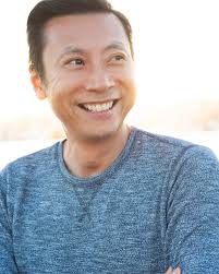 Hayden Lee MCC (@haydenleecoaching) • Instagram photos and videos