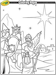 Add a personal handwritten note to the inside of the card. Christmas Free Coloring Pages Crayola Com