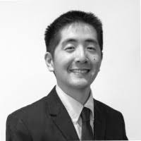 Frederick Zhao, CPA