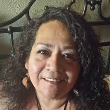 Debra Borrego Obituary March 26, 2024