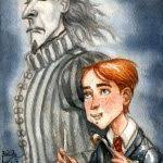 Author at Harry Potter Lexicon