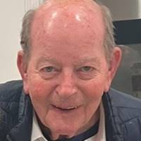 David Hornback Obituary