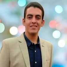 dataanalytics #qlikview #continuouslearning #cretificate