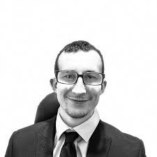 Reflections and Confessions: A Guiding Philosophy: (The Laws of  Meritocracy) (The Fitness & Philosophy Collection) eBook : Abbott, Bradley:  Amazon.in: Kindle Store