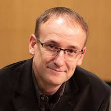 Music Performance Degree Program