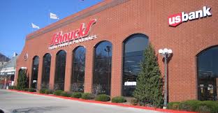 We offer incredible fresh made greek cuisine along with sinful baked goods. Schnuck Markets To Add Food Hall Apparel Boutique In Store Upgrade Supermarket News