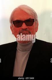 Gregory peck 12 hi-res stock photography and images